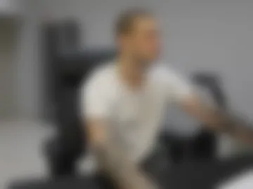 thomas_brons webcam preview