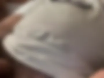thomas_cam1 photo 2