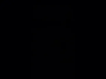 thomas_cam1 live webcam preview