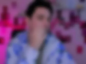 thomas_crow live webcam preview