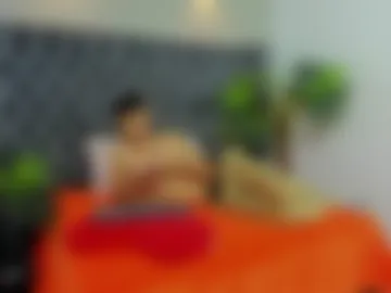 thomas_dikey live webcam preview