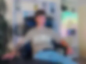 thomas_edisonn photo 9