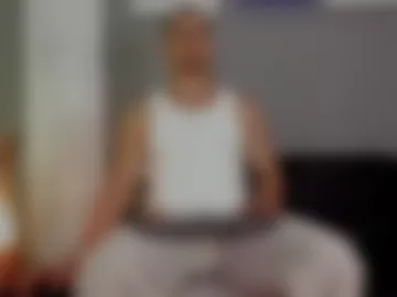 thomas_eliotts webcam preview