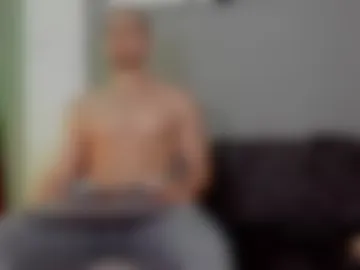 thomas_eliotts webcam preview