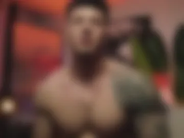 thomas_falcon1 photo 9