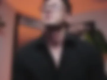 thomas_falcon1 photo 8