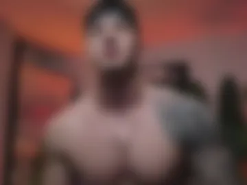 thomas_falcon1 photo 7