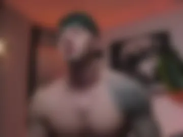 thomas_falcon1 photo 6