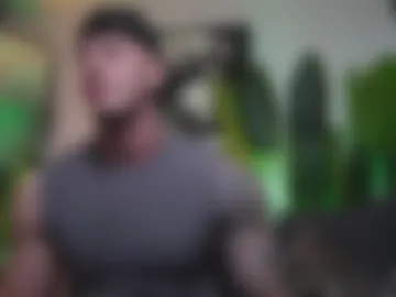 thomas_falcon1 photo 4