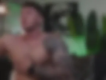 thomas_falcon1 photo 3