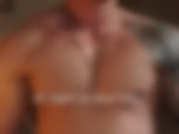 thomas_falcon1 webcam preview
