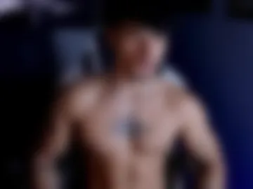 thomas_fit1 photo 7