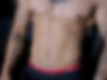 thomas_fit1 photo 6
