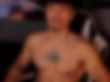 thomas_fit1 photo 5