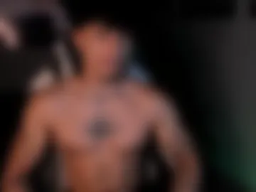 thomas_fit1 photo 3