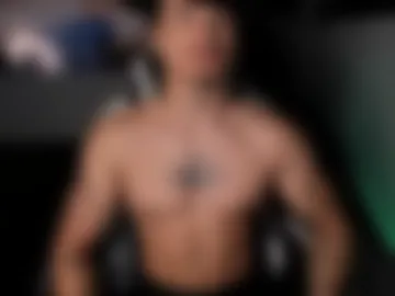 thomas_fit1 photo 2