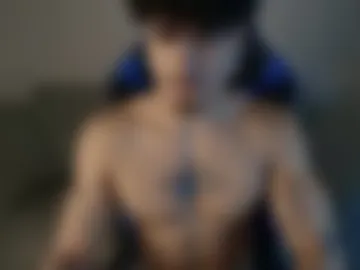 thomas_fit1 photo 5