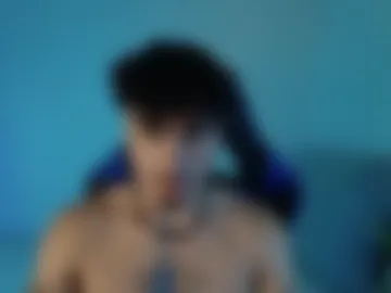 thomas_fit1 photo 2