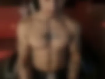 thomas_fit1 photo 5