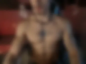 thomas_fit1 photo 4