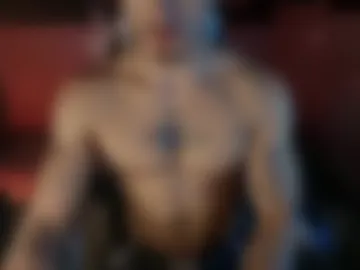 thomas_fit1 photo 3