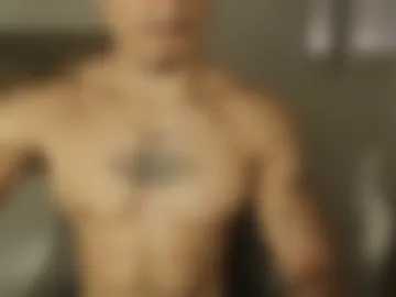 thomas_fit1 webcam preview