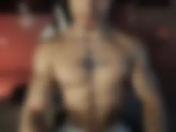 thomas_fit1 photo 8