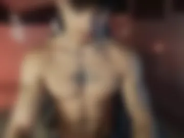 thomas_fit1 photo 6