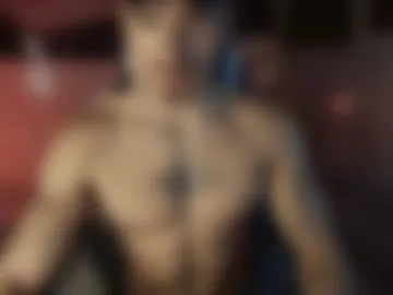 thomas_fit1 photo 4