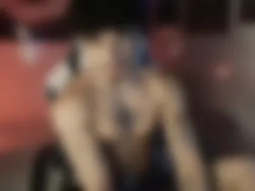 thomas_fit1 photo 3
