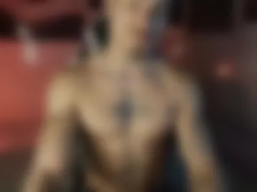 thomas_fit1 photo 2