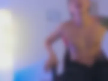thomas_foxx webcam preview