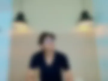 thomas_harriss photo 3