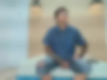 thomas_harriss photo 2