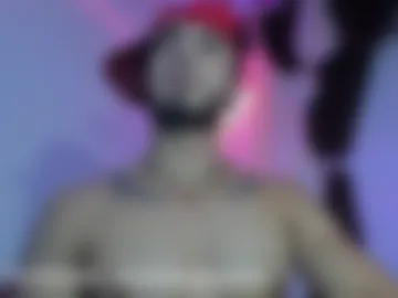 thomas_k7 webcam preview