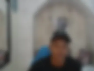 thomas_krurt photo 2