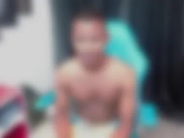 thomas_krurt webcam preview