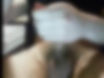 thomas_levi live webcam preview