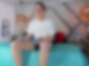 thomas_may4rs webcam preview