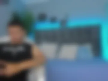 thomas_moon_ photo 9