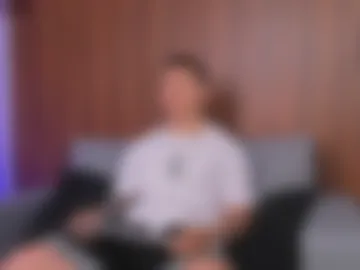 thomas_moon_ photo 8