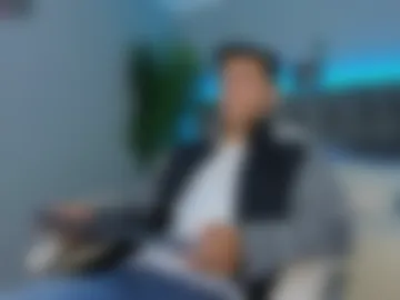 thomas_moon_ photo 7