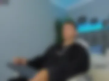 thomas_moon_ photo 6