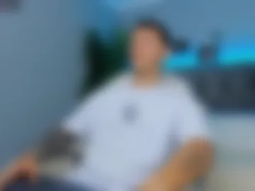 thomas_moon_ photo 4