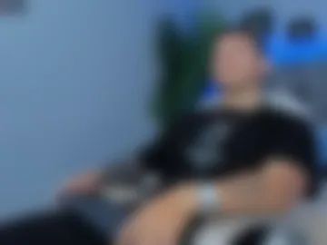 thomas_moon_ photo 3