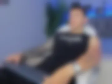 thomas_moon_ photo 2