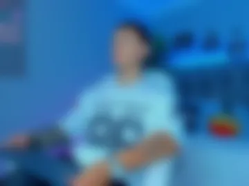 thomas_moon_ webcam preview