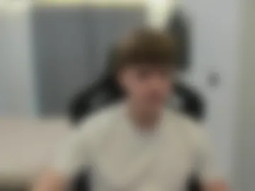 thomas_shelbivip photo 9