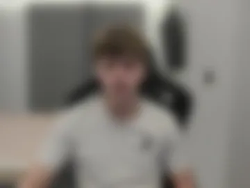 thomas_shelbivip photo 8