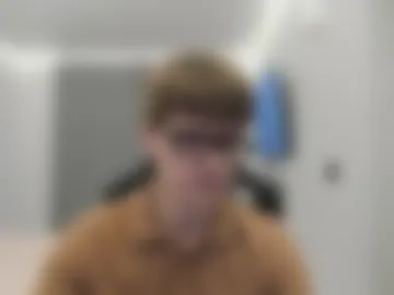 thomas_shelbivip photo 7